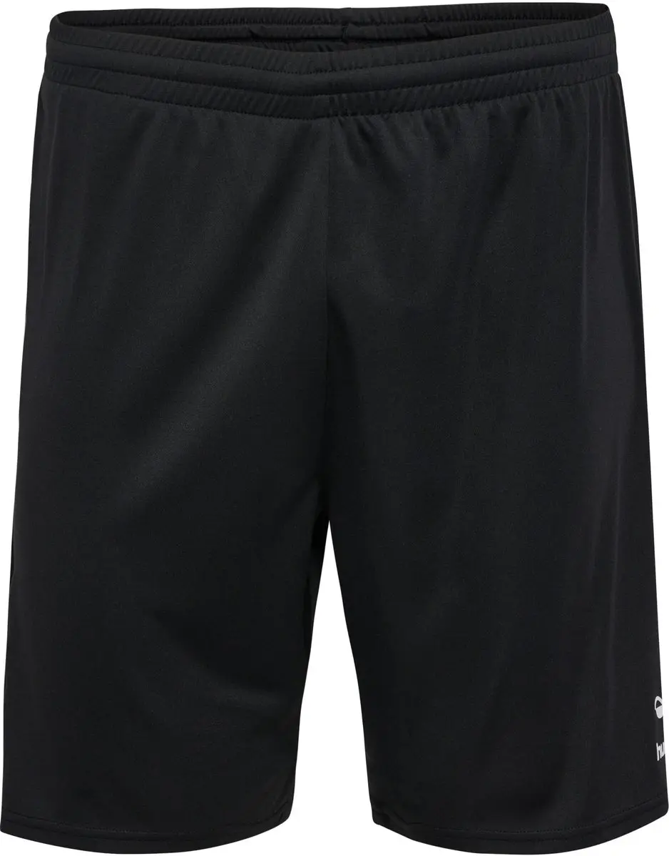 Hummel Hmlessential Shorts 224543