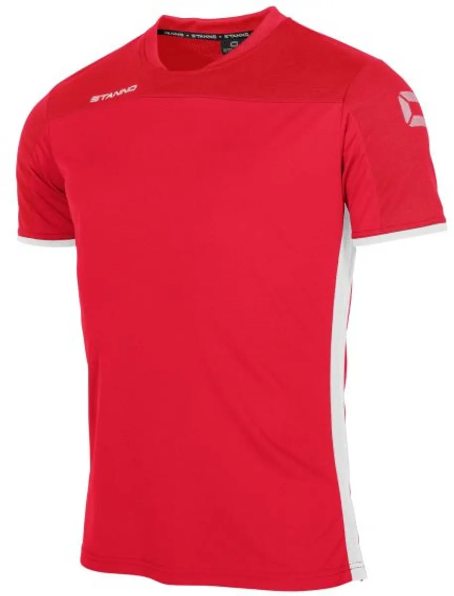 Stanno Pride Shirt 116