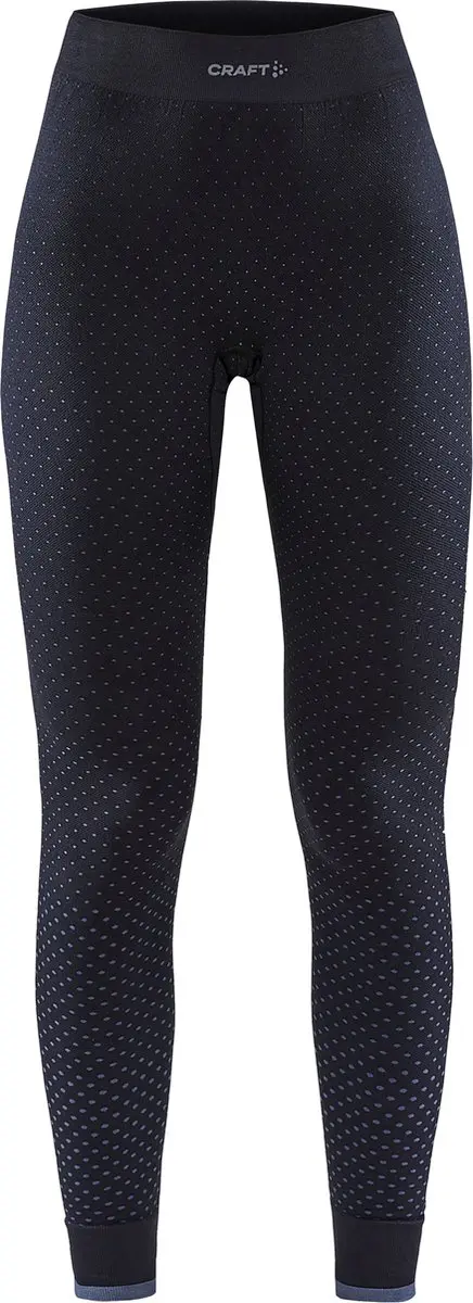 Craft ADV Warm Intensity Thermobroek Dames M