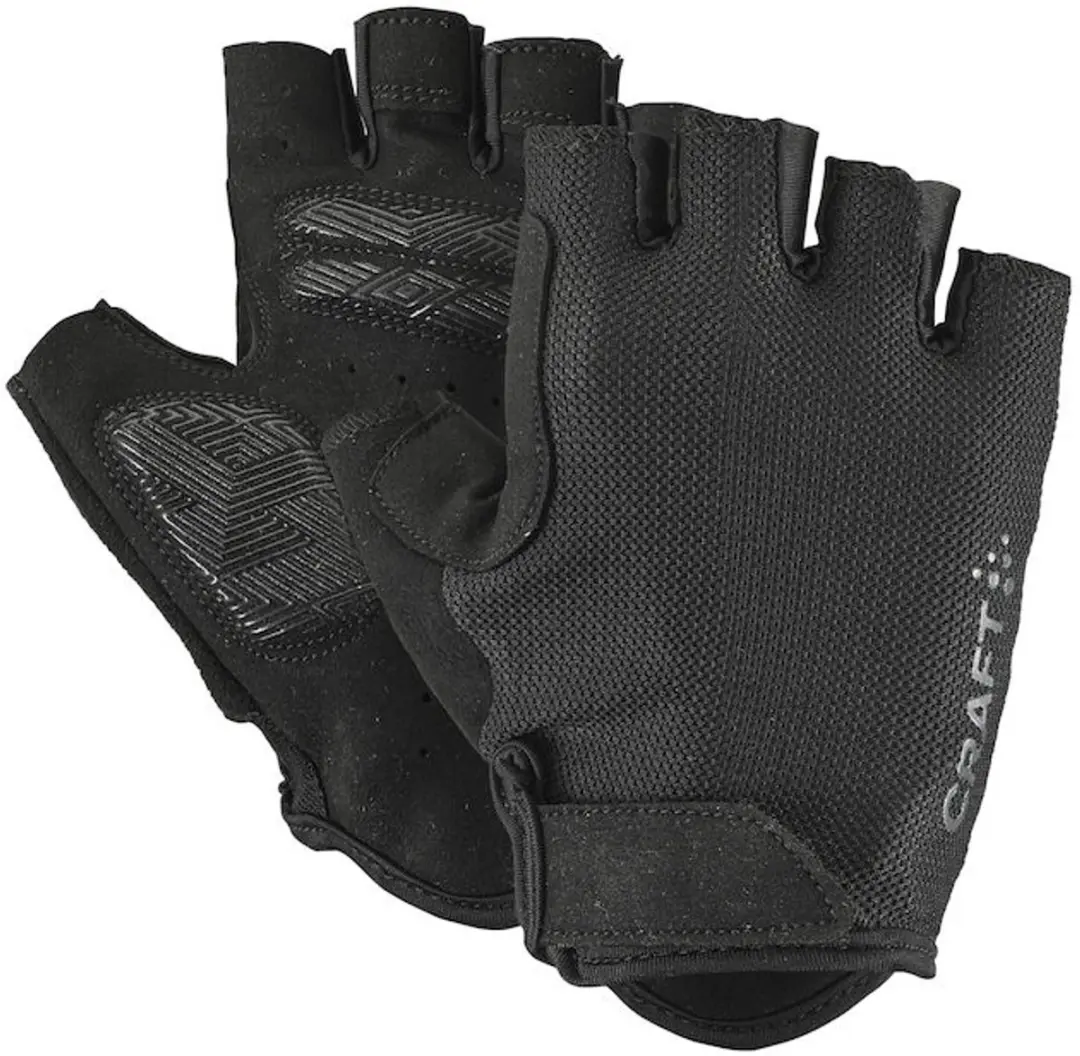 Craft Essence Glove 1910673