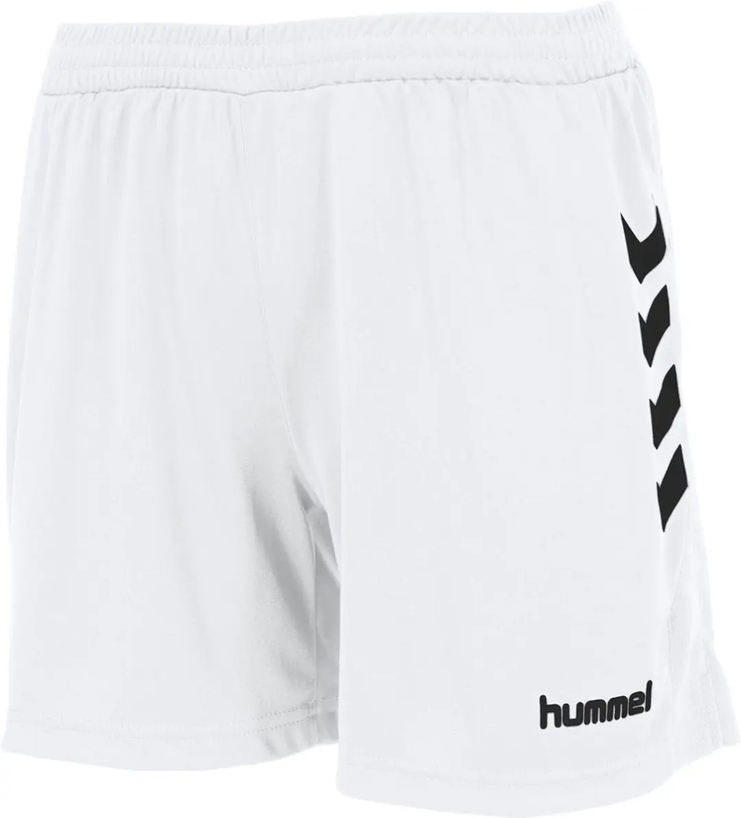 Hummel Memphis Shorts Dames