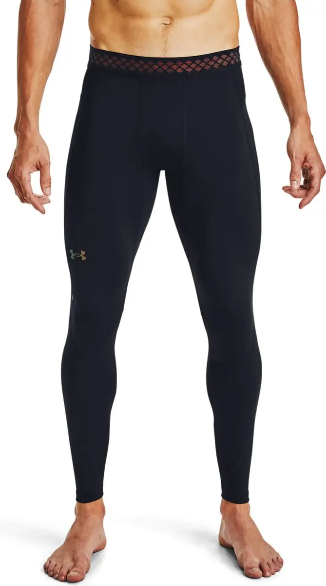 Under Armour Rush 2.0 Legging