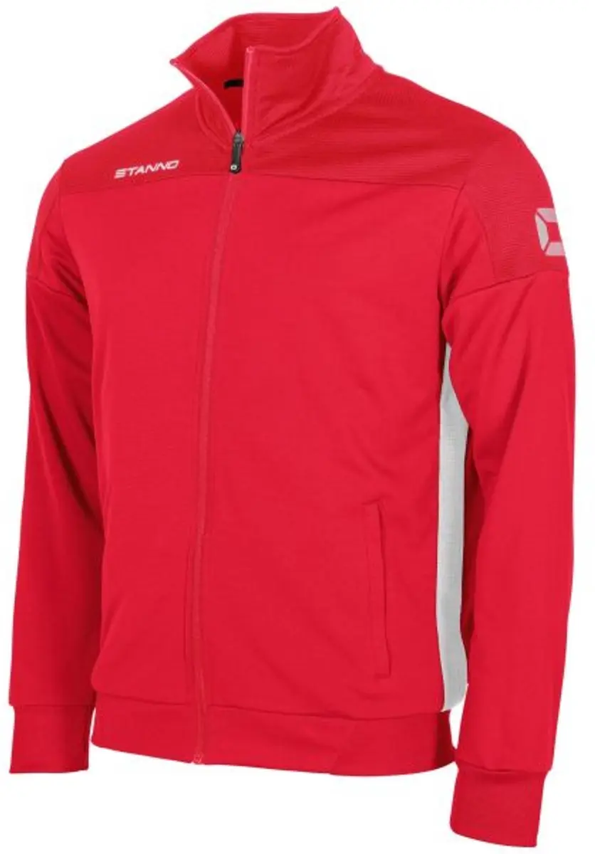 Stanno Pride Full Zip Jack
