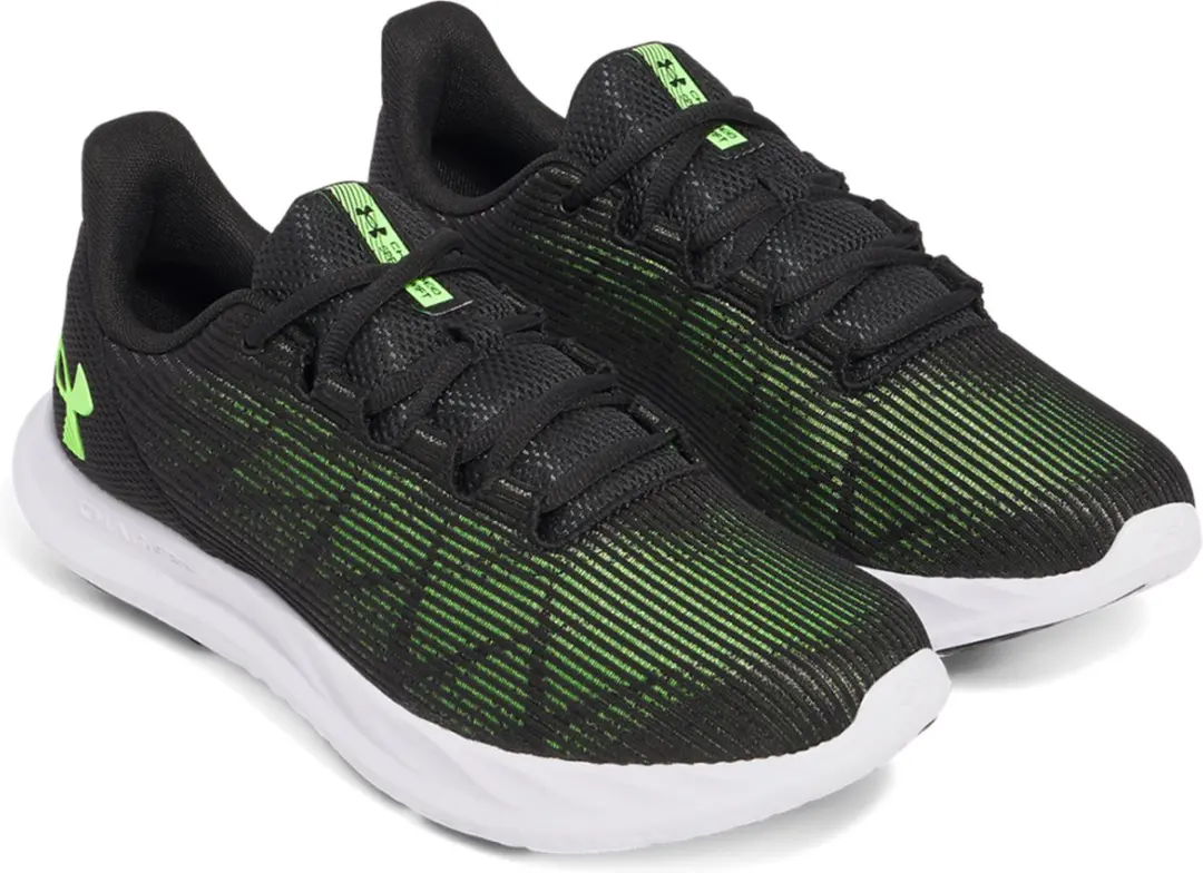 Under Armour Charged Speed Swift