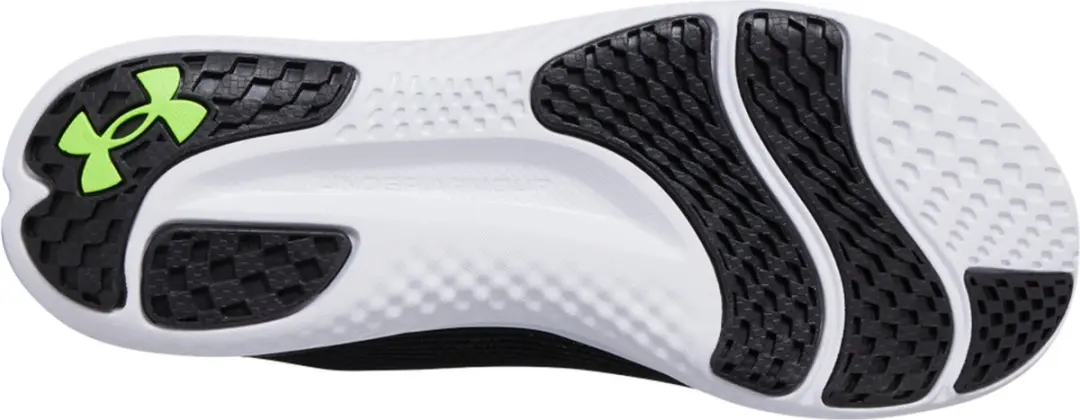 Under Armour Charged Speed Swift - Sportschoenen 3026999-005 - 47