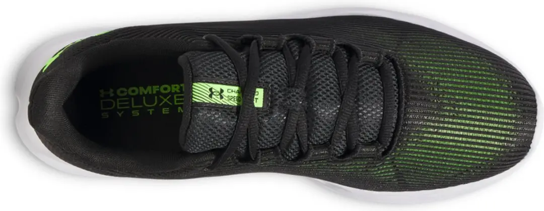 Under Armour Charged Speed Swift - Sportschoenen 3026999-005 - 47