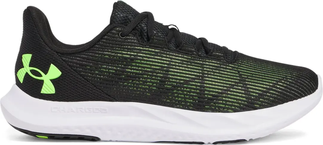 Under Armour Charged Speed Swift - Sportschoenen 3026999-005 - 47