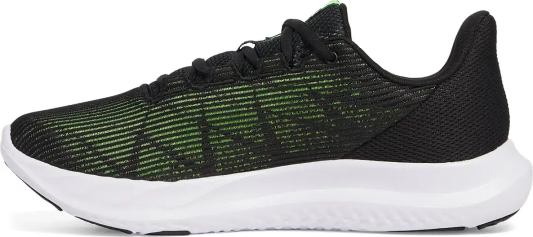 Under Armour Charged Speed Swift - Sportschoenen 3026999-005 - 47