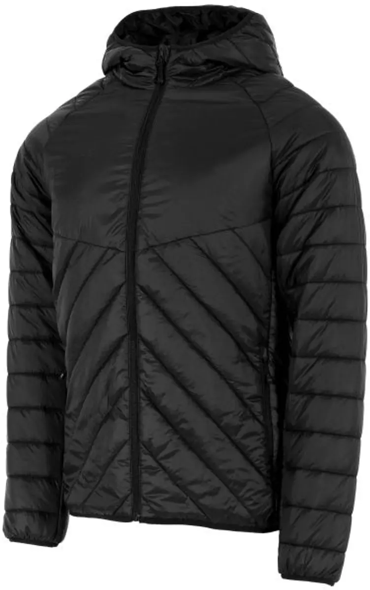 Stanno Prime Puffer Jacket II