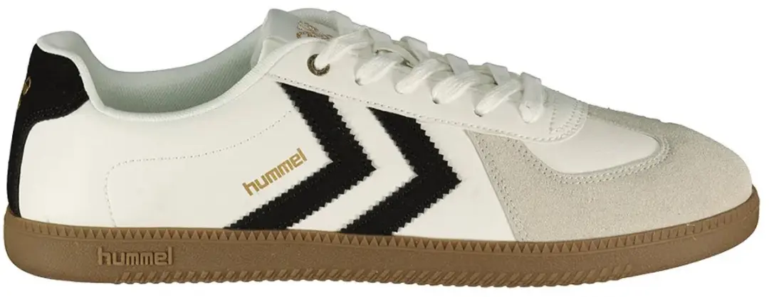 Hummel Lau86 Indoor Sportschoenen 44