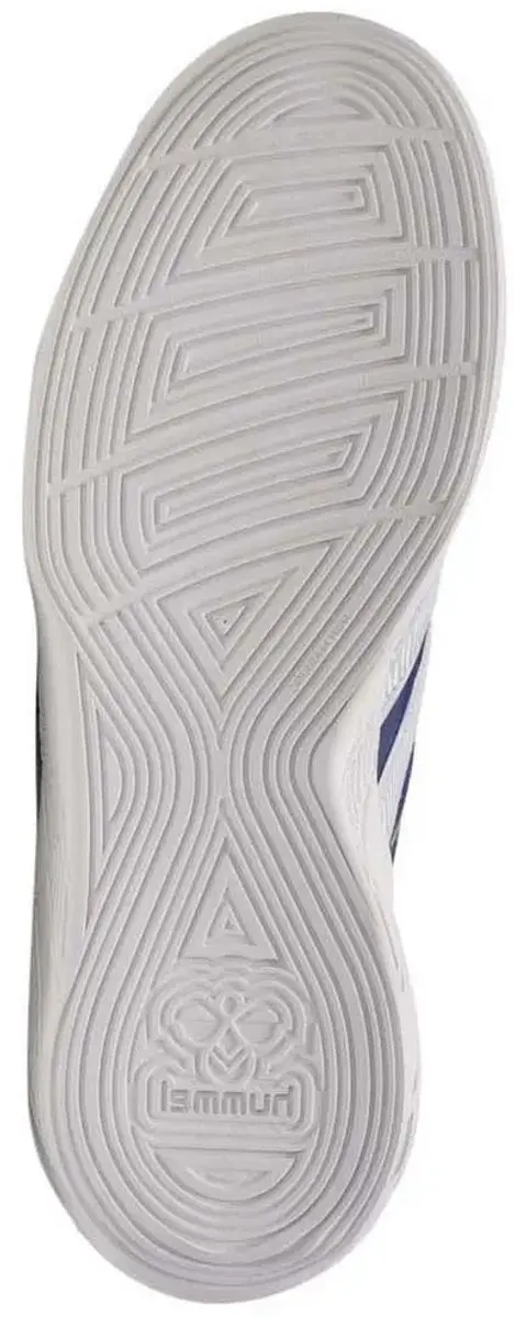 Hummel Algiz 2.0 Lite Sportschoenen - Blauw - EU 46.5