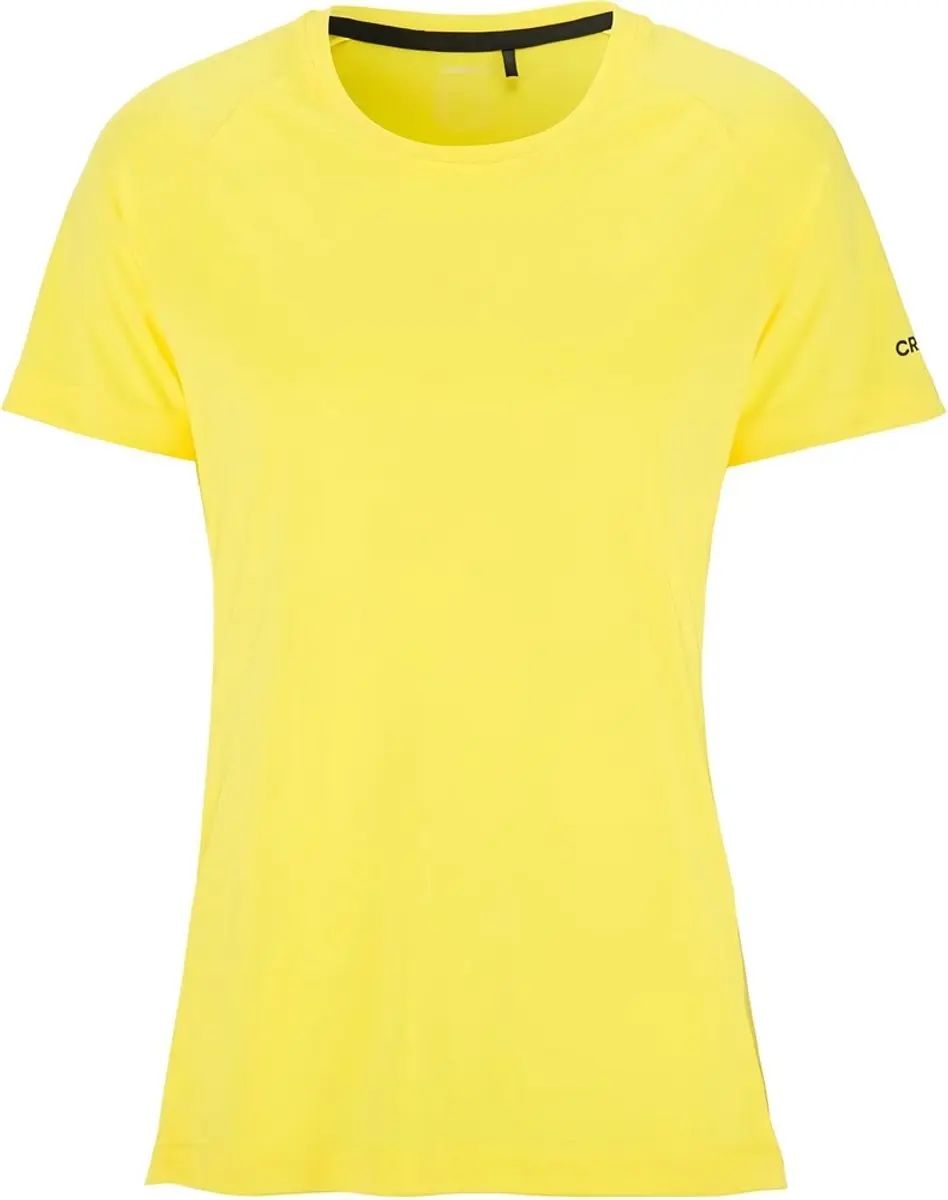 Craft CORE Unify Training Tee W 1909879