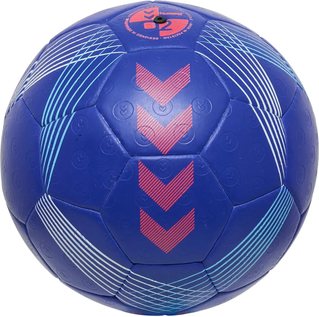 Hummel Handbal Storm Pro 2.0 HB 212546 - 2
