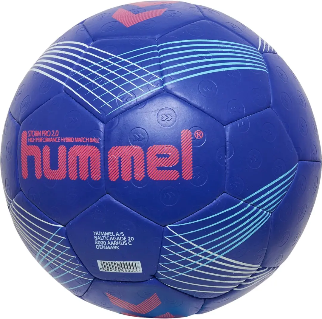 Hummel Handbal Storm Pro 2.0 HB 212546
