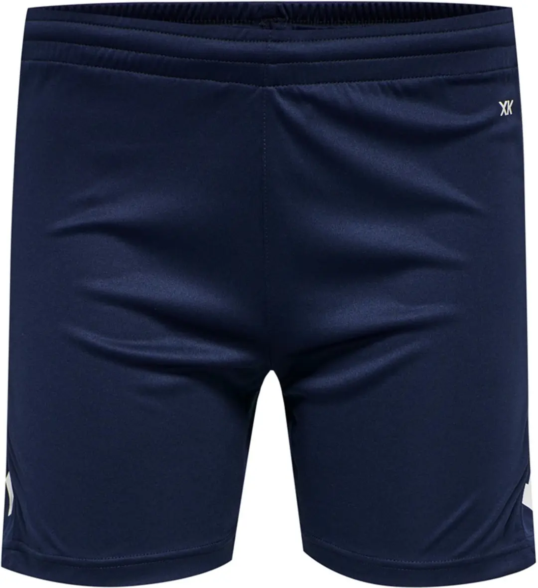 hummel Hmlcore Xk Poly Shorts Woman