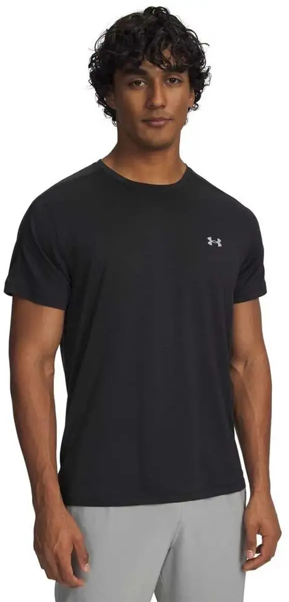 Under Armour Velociti Reflective T-shirt