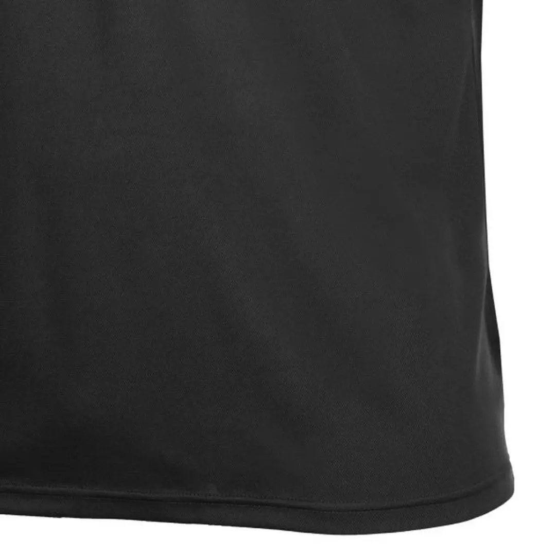 Stanno Field Polo 140 - Zwart