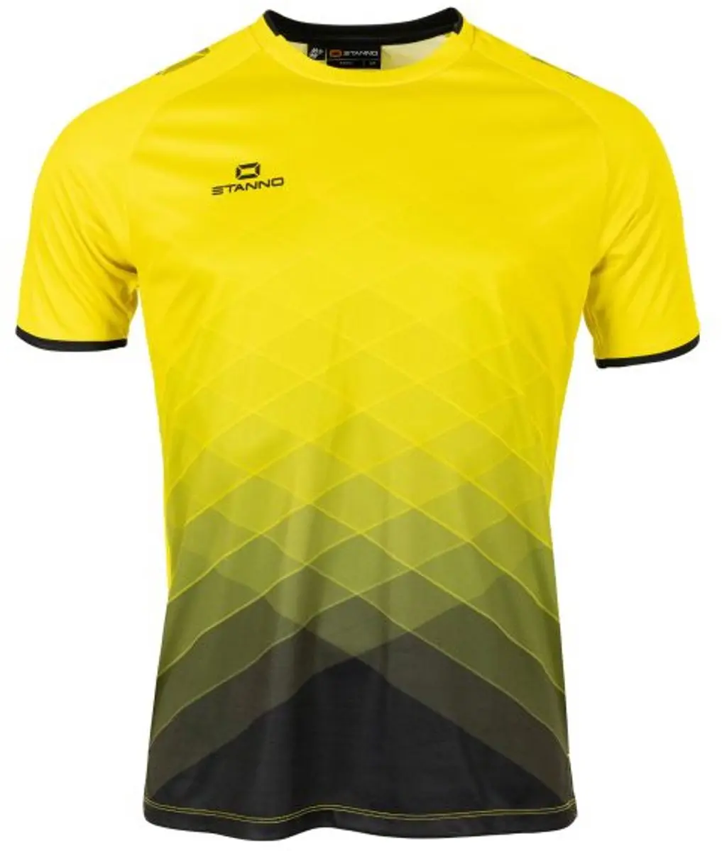 Stanno Altius Shirt