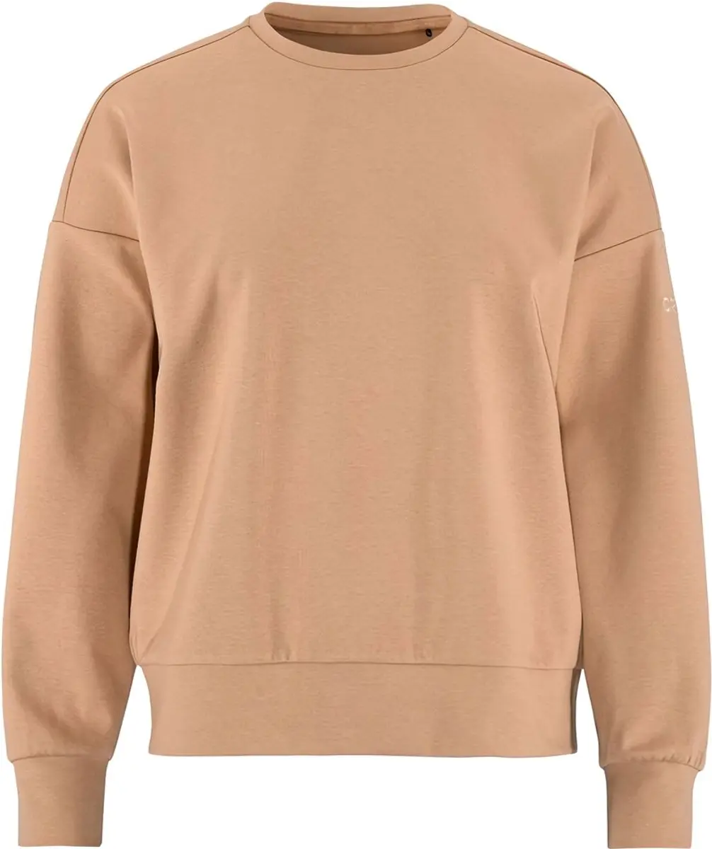 Craft dames-sweatshirt Adv Join RN W 1914770