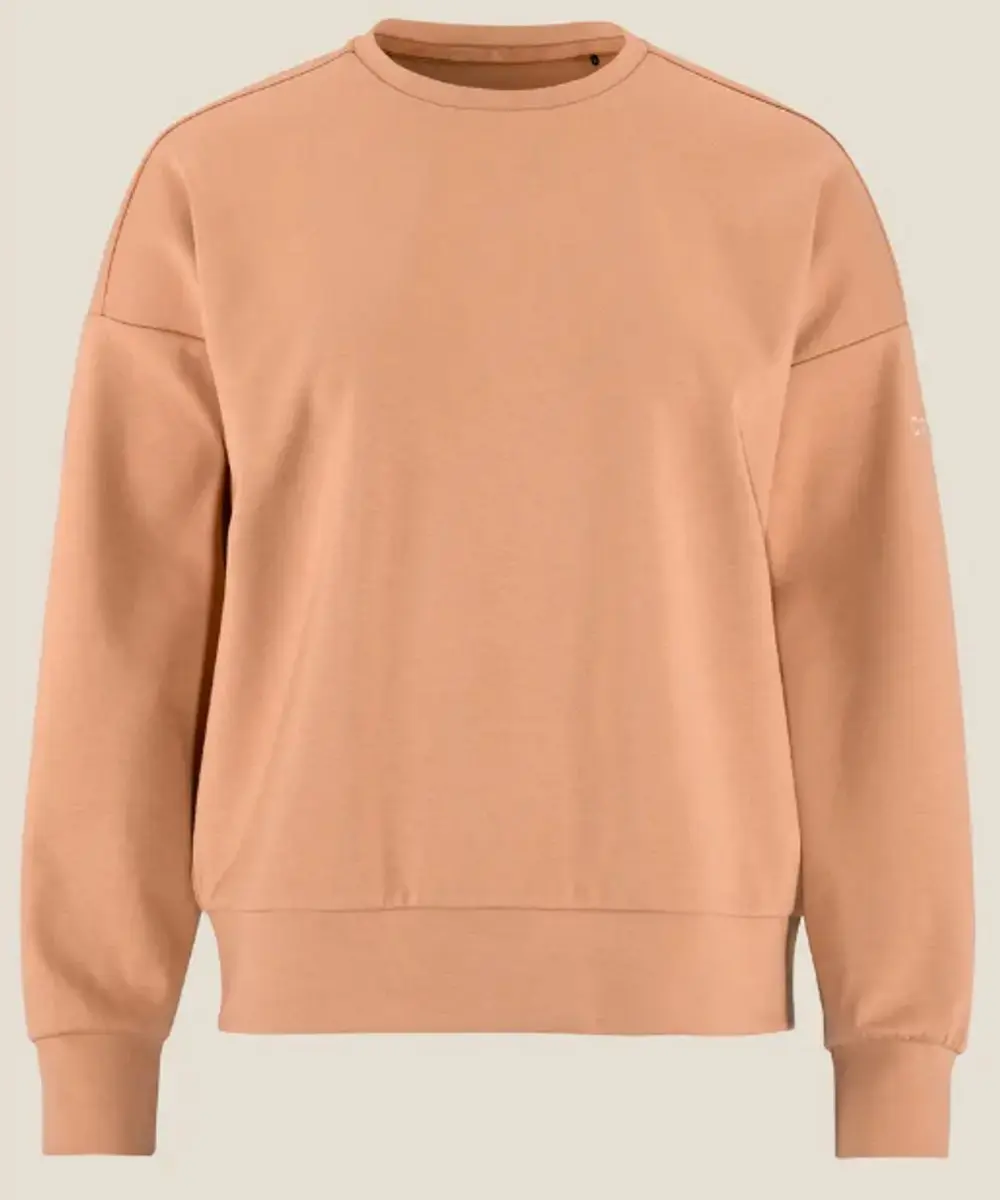 Craft ADV Join RN Sweatshirt - Vrouwen XL - Syrup