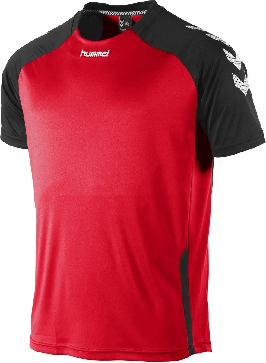 hummel Aarhus Sportshirt Unisex M