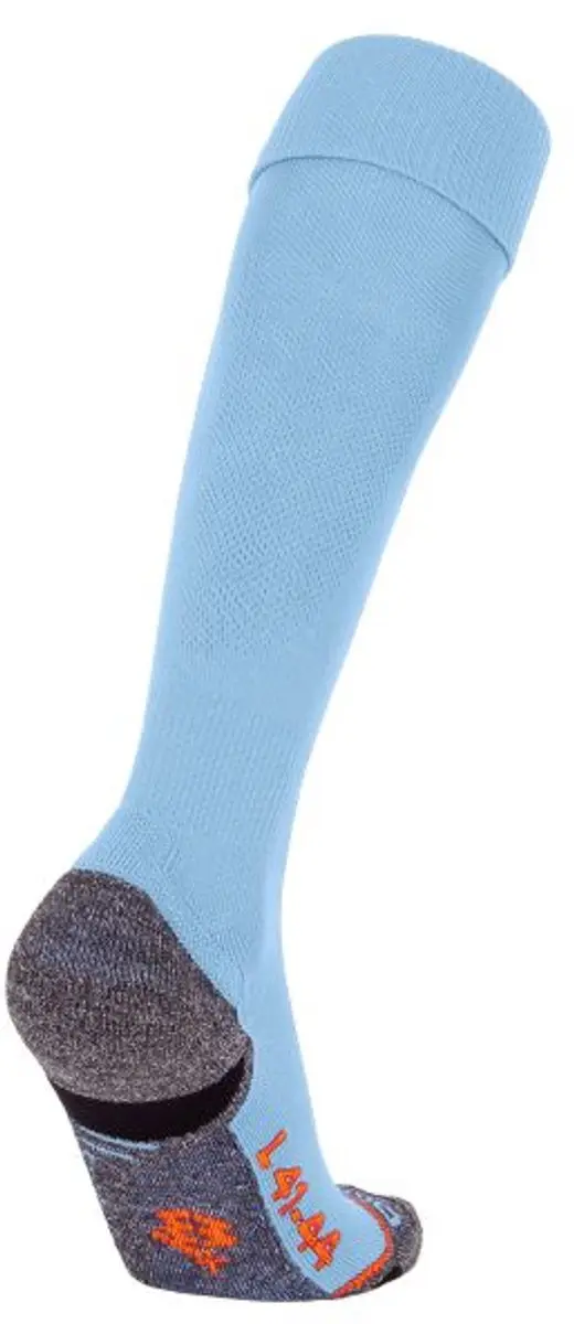 Stanno Uni Pro Sock Voetbalsokken 41-44