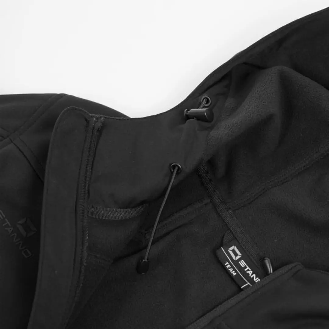 Stanno Prime Softshell Jacket Dames