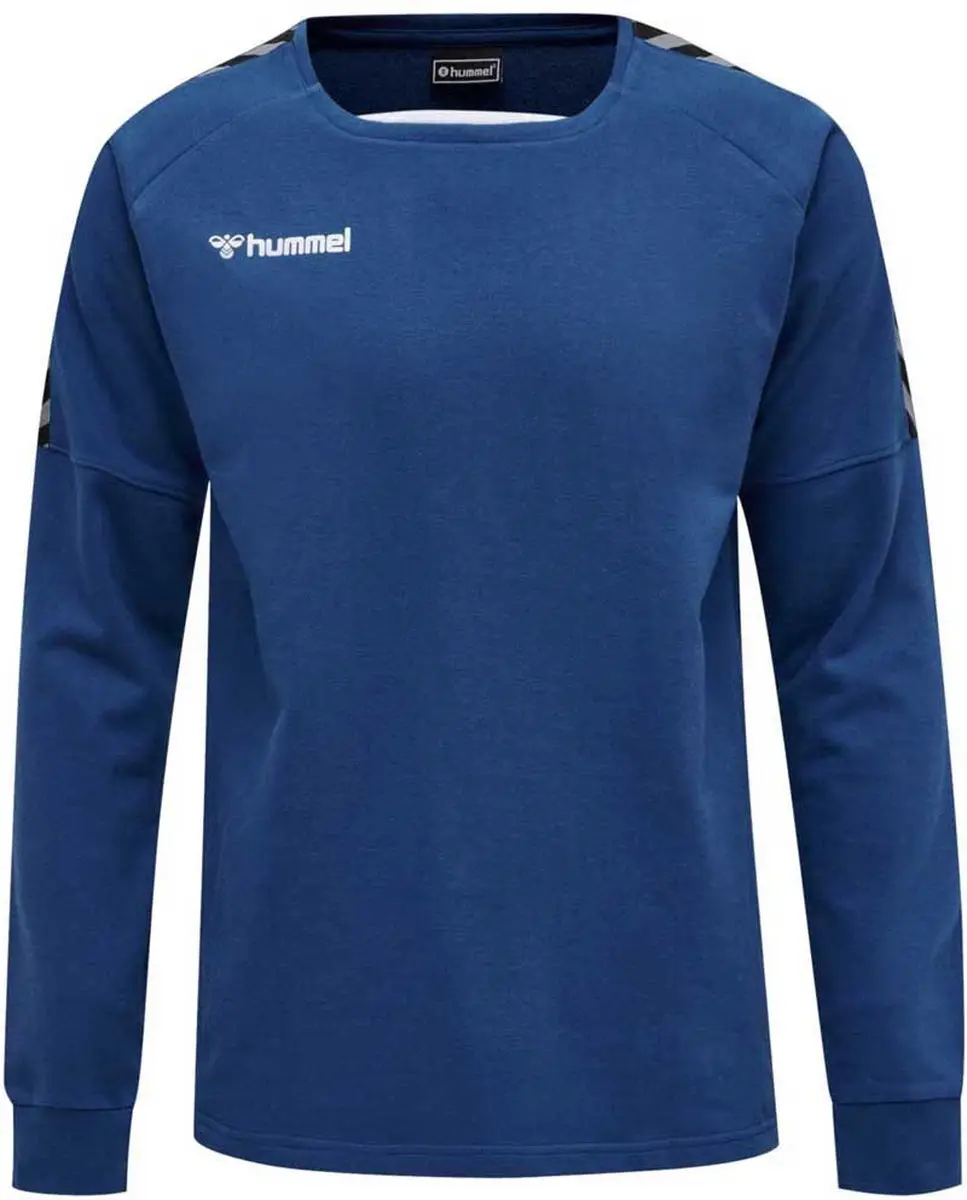 Hummel Authentic Training Sweatshirt 3XL