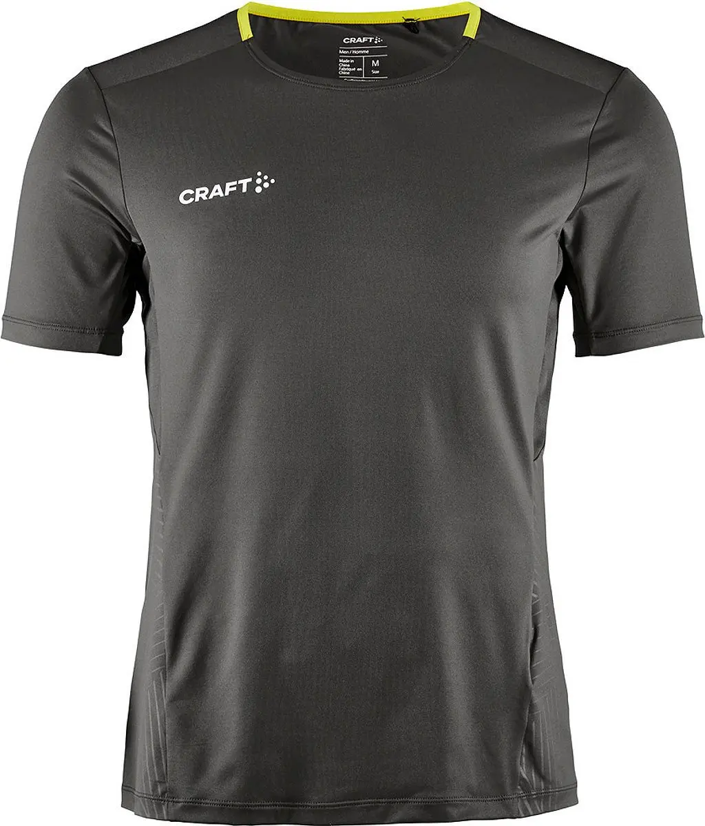 Craft Extend T-Shirt Heren