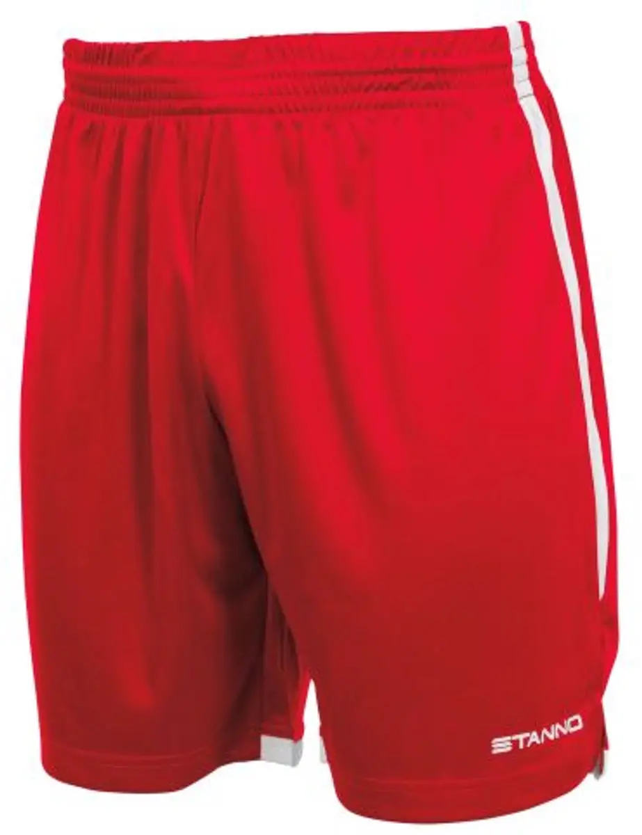 Stanno Focus Shorts II Sportbroek XXL