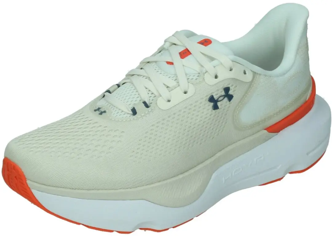 Under Armour Infinite Pro 2 Hardloopschoenen 39