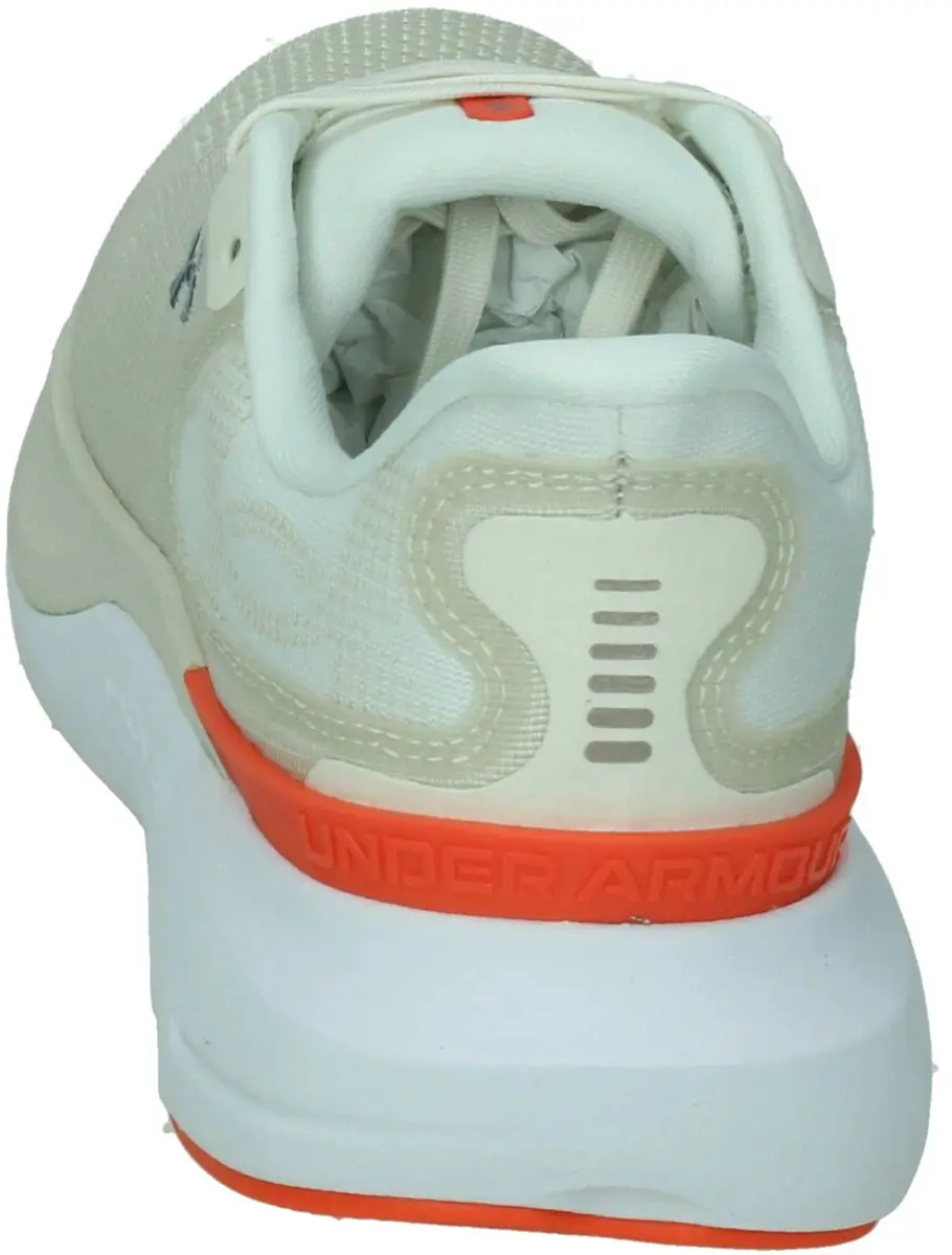 Under Armour Infinite Pro 2 Hardloopschoenen 39 - Bruin