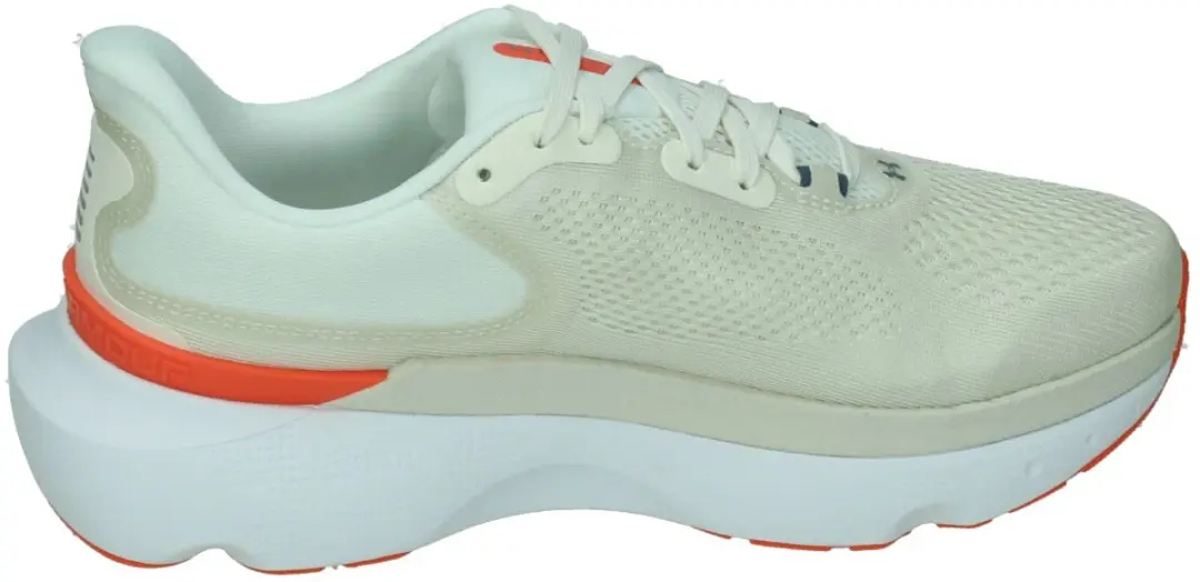 Under Armour Infinite Pro 2 Hardloopschoenen 39 - Bruin