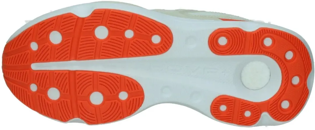 Under Armour Infinite Pro 2 Hardloopschoenen 39 - Bruin