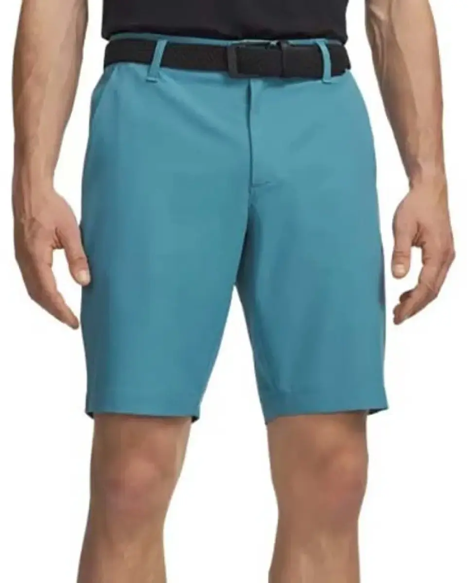 Under Armour Drive Taper Short 36 - Petrol - afbeelding 6 van 6