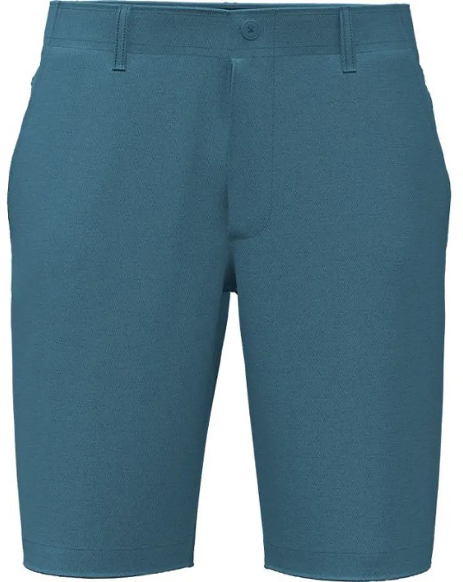Under Armour Drive Taper Short 36 - Petrol