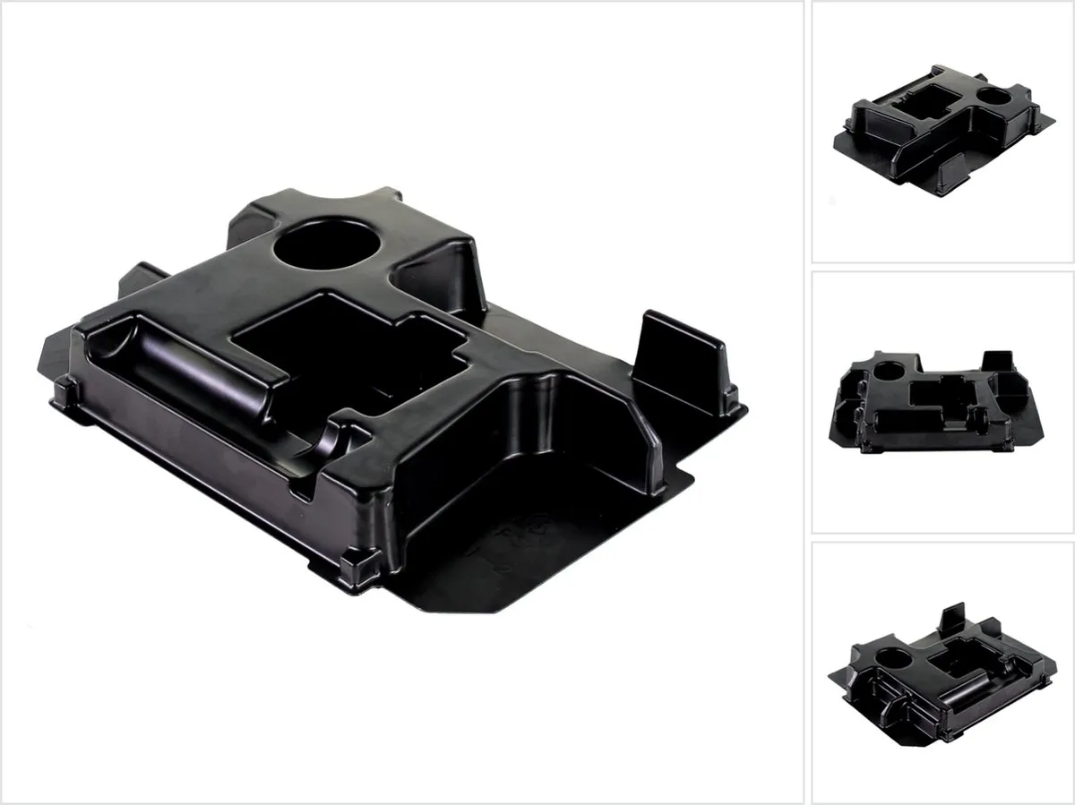 Makita Inzet DLX 2191 TJ 838095-1