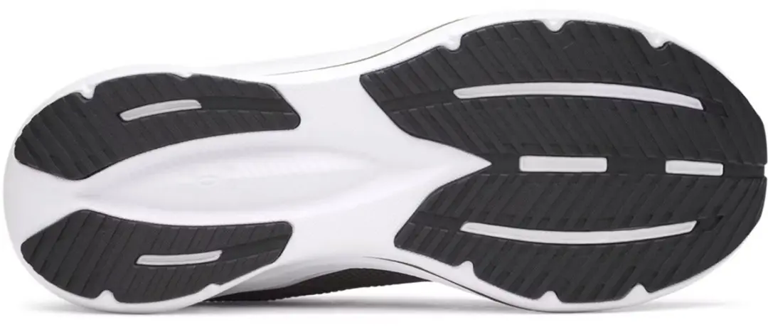 Under Armour Charged Assert 11 Hardloopschoenen 6006723 - 44.5