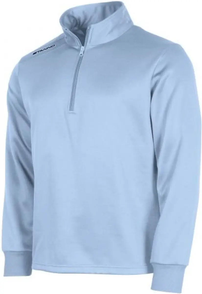 Stanno Field Half Zip Top