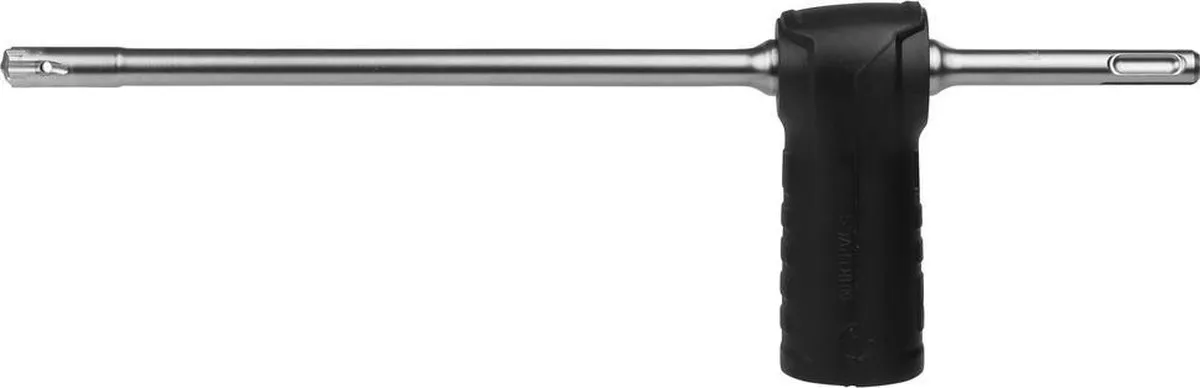 Makita SDS-Plus Betonboor B-64381 12mm