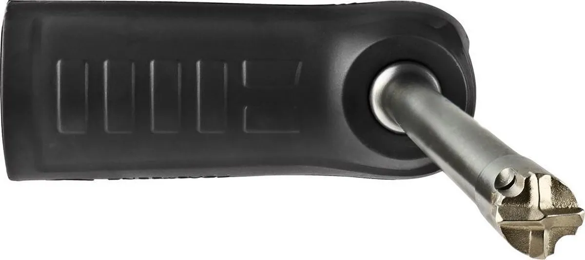 Makita SDS-Plus Betonboor B-64381 12mm