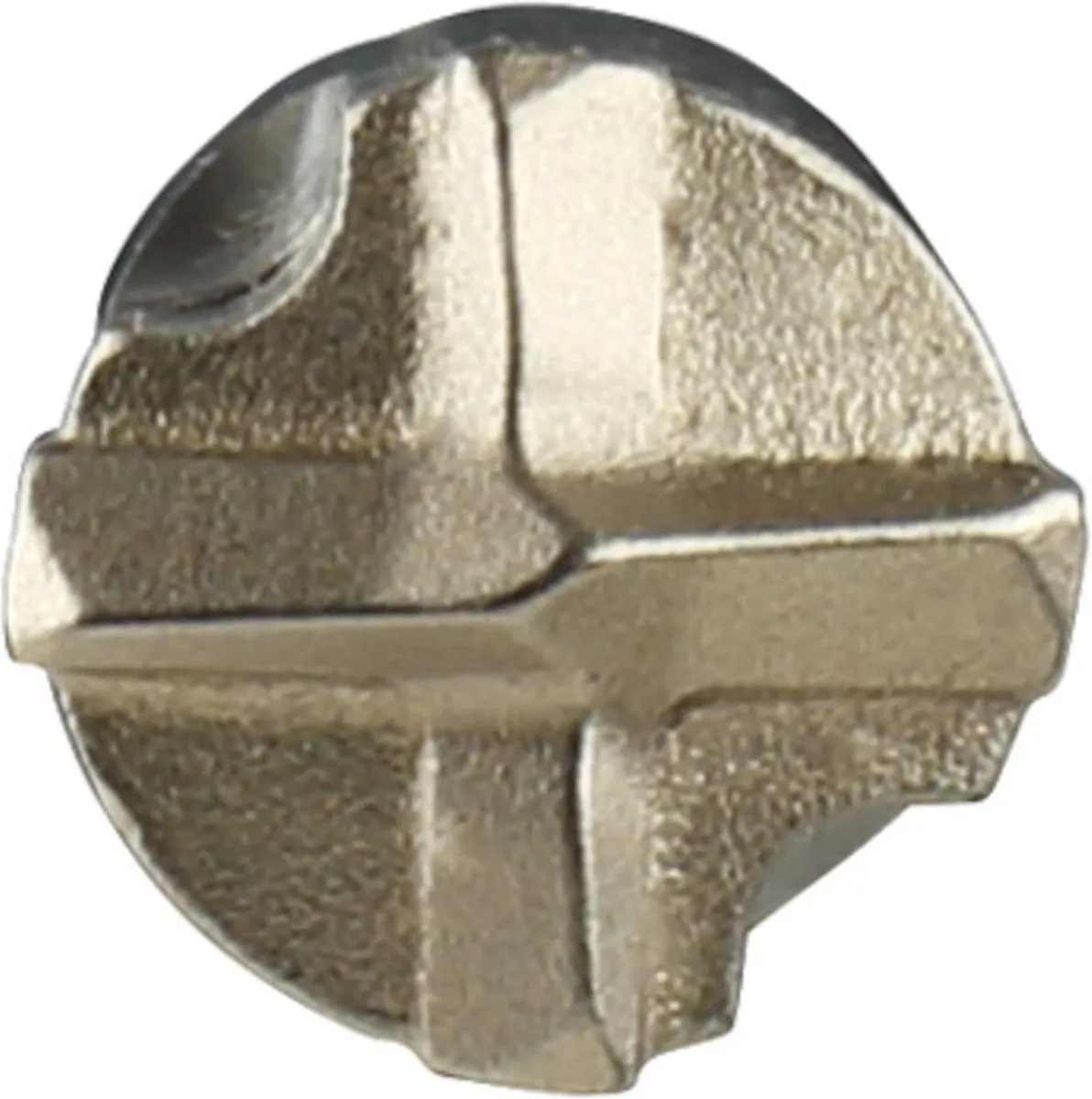 Makita SDS-Plus Betonboor B-64381 12mm