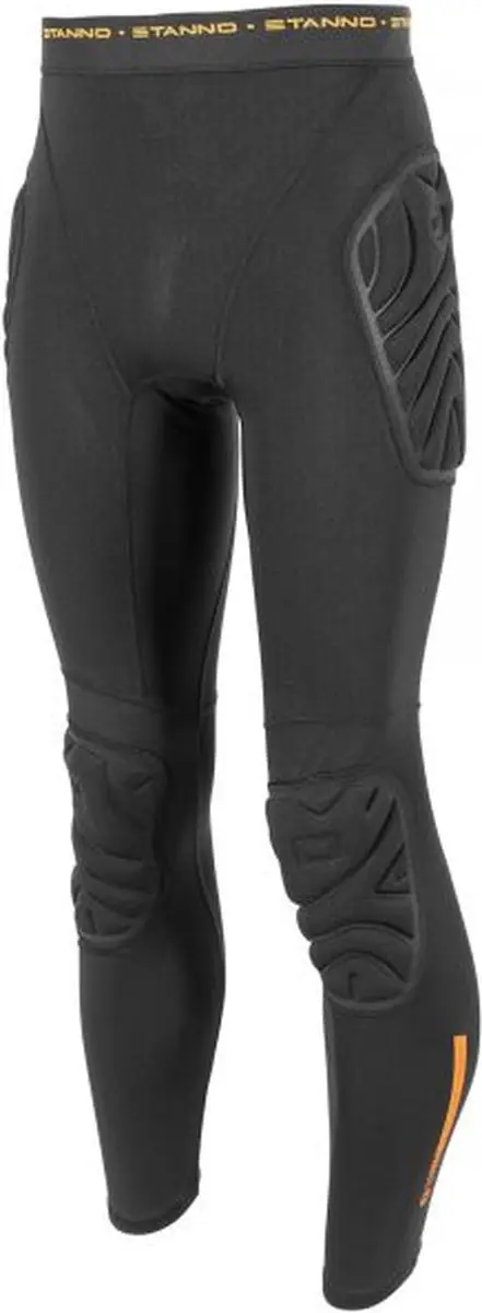 Stanno Equip Protection Tight Trainingsbroek M