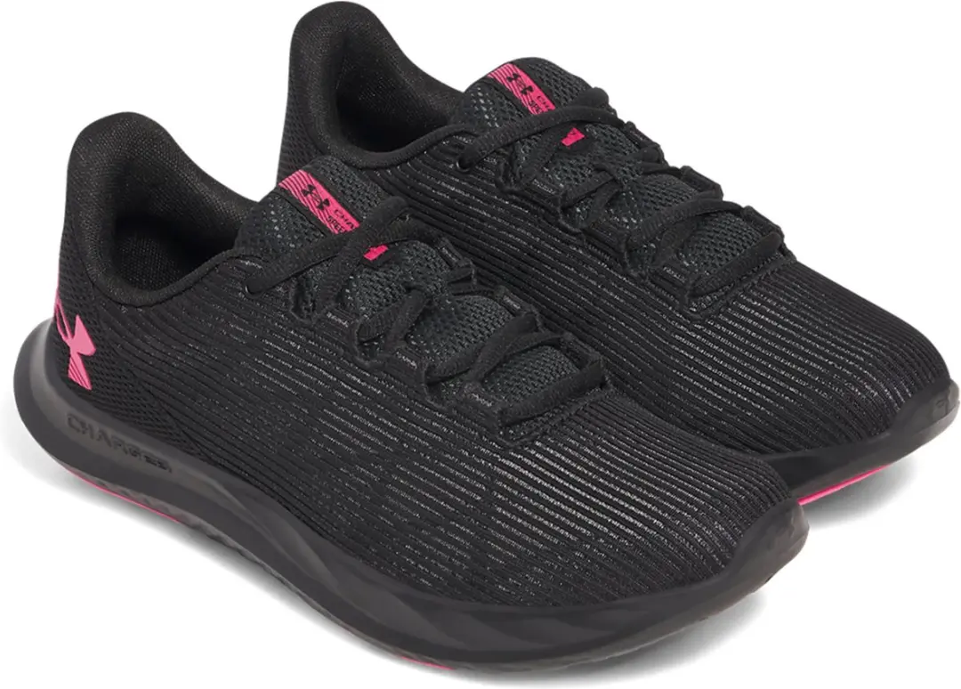 Under Armour W Charged Speed Swift Fitness Schoenen