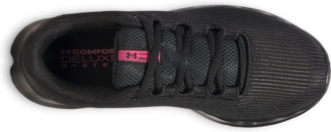 Under Armour W Charged Speed Swift Fitness Schoenen - 38.5