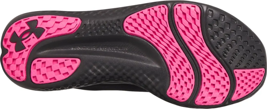 Under Armour W Charged Speed Swift Fitness Schoenen - 38.5
