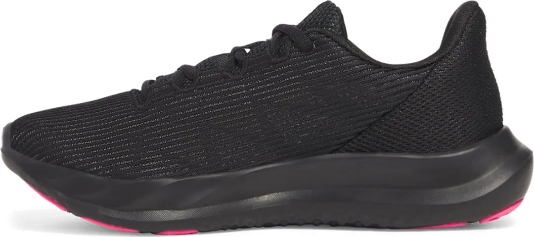 Under Armour W Charged Speed Swift Fitness Schoenen - 38.5