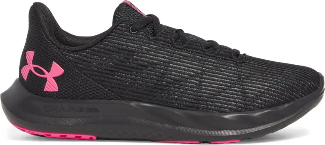 Under Armour W Charged Speed Swift Fitness Schoenen - 38.5
