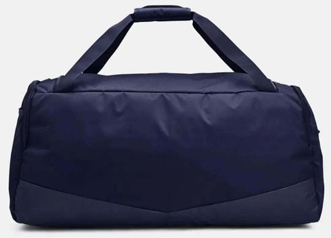 Under Armour Undeniable 5.0 Duffle - Donkerblauw - afbeelding 6 van 6