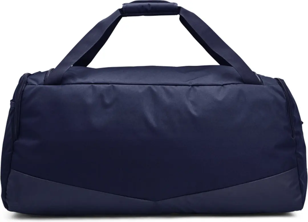 Under Armour Undeniable 5.0 Duffle - Donkerblauw